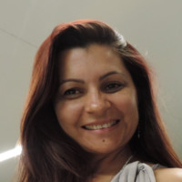 estela lisboa