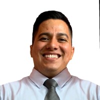 Victor Javier Pardo Hernandez