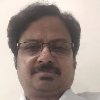 Venkateswaran Balabaskaran