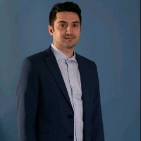 Andrea Vanazzi
