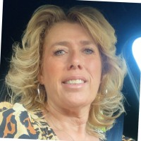 Marion Boetzel