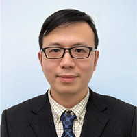 陈铭康