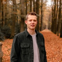 Marti van der Zanden