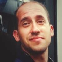 Ioannis Adamopoulos