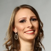 Heidy Goossen Albanus