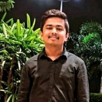 Sumit Damji