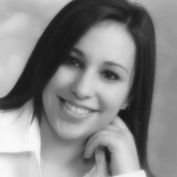 Michelle Everitt