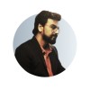 Sourabh Chavan