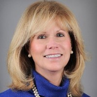 Debbie Wilson