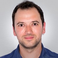 César Gómez