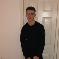 Dylan Weir