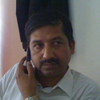 Ashutosh Shankhdhar