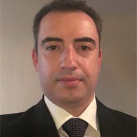 Luciano Santaana Da Silva