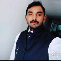 Ca Avinash Kumar Srivastav
