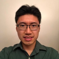 Justin Yuen