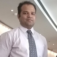 Madhumangal Singh