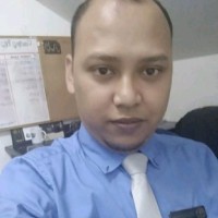 Dedi Gunawan