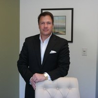 Christopher R. Scanlan