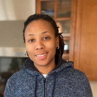 Shay Wiggins