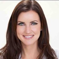 Tara McNabb