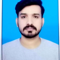 Bahram Khan