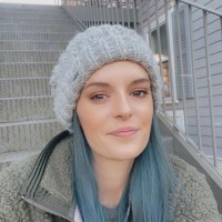 Chelsea York