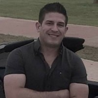 Fernando Centurión