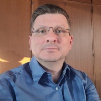 Andreas Schwalbe