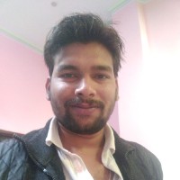 Prakash Pant