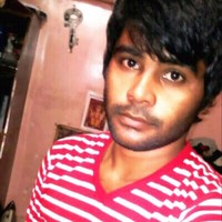 Kamlesh Crof