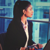 Hr Manager Sdw