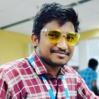 Ramesh Mudavath