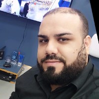 Erick Lima