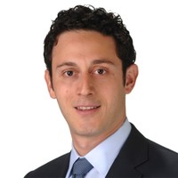 David Bierman
