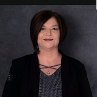 Paula Creekmore