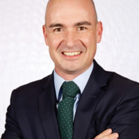 Alberto Ramirez