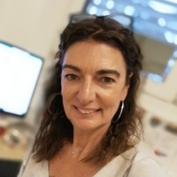 Andrea Kainz