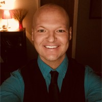 Dan Wyman