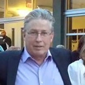 Donald Schellberg