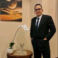 Achmad Kurniawan