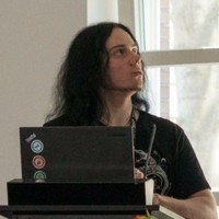 Sam L. T.