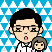 陈志勇