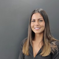 Natascha Suchit