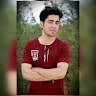 Shoaib Khan