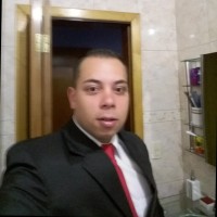 Romario Fontoura