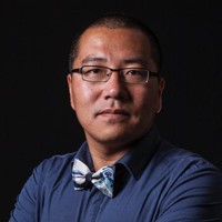 Bob Qin