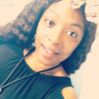 Waynisha Miles