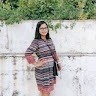Jyoti Yadav
