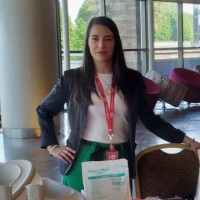 Rose Marie Navarrete