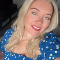 Sharn Hughes